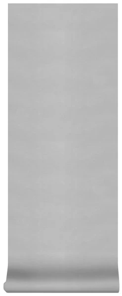 Superfresco Easy Vliesbehang Lynn Glitter Grey (dessin 105480) -Beste Behang Winkel 41 839