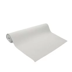 Superfresco Easy Vliesbehang Lynn Glitter Grey (dessin 105480) -Beste Behang Winkel 41 840