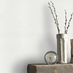 Superfresco Easy Vliesbehang Structuur Wit (dessin 02-032) -Beste Behang Winkel 41 856