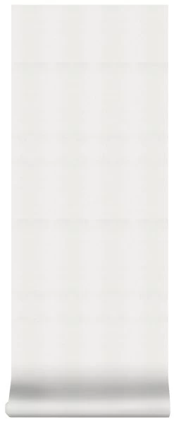 Superfresco Easy Vliesbehang Structuur Wit (dessin 02-032) -Beste Behang Winkel 41 858