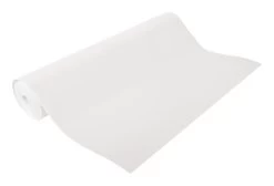 Superfresco Easy Vliesbehang Structuur Wit (dessin 02-032) -Beste Behang Winkel 41 859