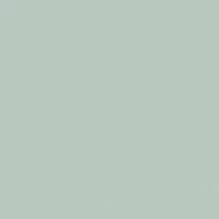 Superfresco Easy Vliesbehang Uni Groen (dessin 2258-50)