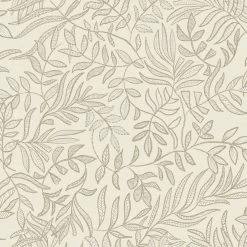 Superfresco Easy Vliesbehang Sandrine Soft (dessin 118129)