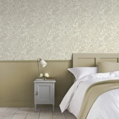 Superfresco Easy Vliesbehang Sandrine Soft (dessin 118129) -Beste Behang Winkel 41 881