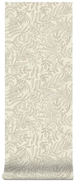 Superfresco Easy Vliesbehang Sandrine Soft (dessin 118129) -Beste Behang Winkel 41 882