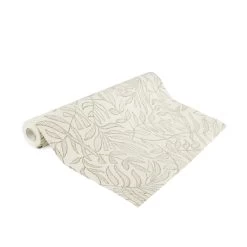 Superfresco Easy Vliesbehang Sandrine Soft (dessin 118129) -Beste Behang Winkel 41 883