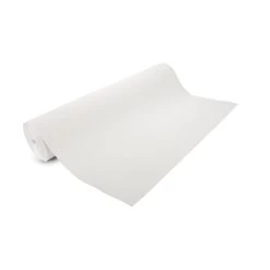 Superfresco Easy Vliesbehang Weefsel 15 M (dessin 104000) -Beste Behang Winkel 41 890