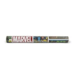 Papierbehang Marvel Actiehelden Multicolour (dessin 70-238) -Beste Behang Winkel 41 909