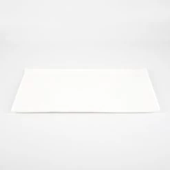 Thermisch Renovatievlies Overschilderbaar Wit 600 Gram - 10 M (dessin 8400) -Beste Behang Winkel 41 91