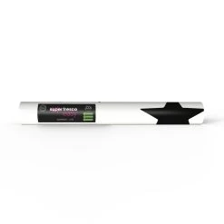 Superfresco Easy Vliesbehang Superster Zwart (dessin 100110) -Beste Behang Winkel 41 915