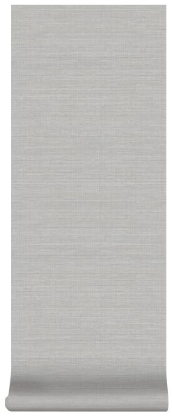 Boutique Vliesbehang Gilded Texture Grijs/goud (dessin 111295) -Beste Behang Winkel 41 921