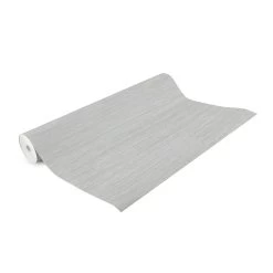 Boutique Vliesbehang Gilded Texture Grijs/goud (dessin 111295) -Beste Behang Winkel 41 922