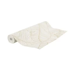 Superfresco Easy Vliesbehang Kaya Goud (dessin 111750) -Beste Behang Winkel 41 928