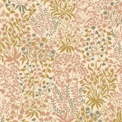 Superfresco Easy Vliesbehang Melis Soft (dessin 120970)