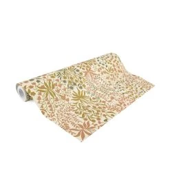 Superfresco Easy Vliesbehang Melis Soft (dessin 120970) -Beste Behang Winkel 41 946