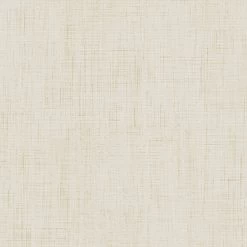 Vtwonen Vliesbehang Linnen Gold (dessin 118160)
