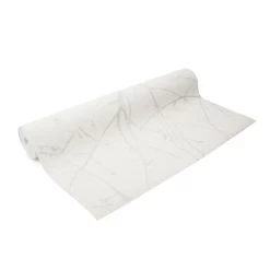 Superfresco Easy Vliesbehang Innocence Wit Mica (dessin 33-275) -Beste Behang Winkel 41 964