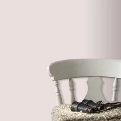 Superfresco Easy Vliesbehang Roze (dessin 2229-80) -Beste Behang Winkel 41 968