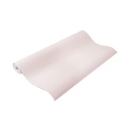 Superfresco Easy Vliesbehang Roze (dessin 2229-80) -Beste Behang Winkel 41 970