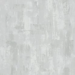 Superfresco Easy Vliesbehang Bellagio Taupe (dessin 32-615)