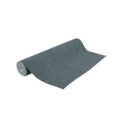 Superfresco Easy Vliesbehang Krokodil Blauw (dessin 108215) -Beste Behang Winkel 41 982