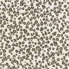 Claas Vliesbehang Luipaardvacht Beige (dessin 540246) -Beste Behang Winkel 41 984