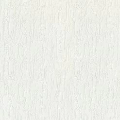 Superfresco Easy Vliesbehang Granol (dessin 33-163)