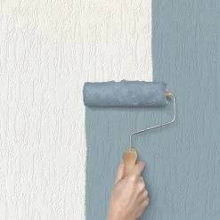 Superfresco Easy Vliesbehang Granol (dessin 33-163) -Beste Behang Winkel 41 989