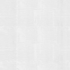 Superfresco Easy Vliesbehang Glenn Wit (dessin 103455)