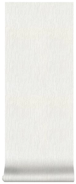 Superfresco Easy Vliesbehang Granol (dessin 33-163) -Beste Behang Winkel 41 990