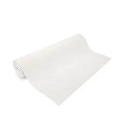 Superfresco Easy Vliesbehang Granol (dessin 33-163) -Beste Behang Winkel 41 991