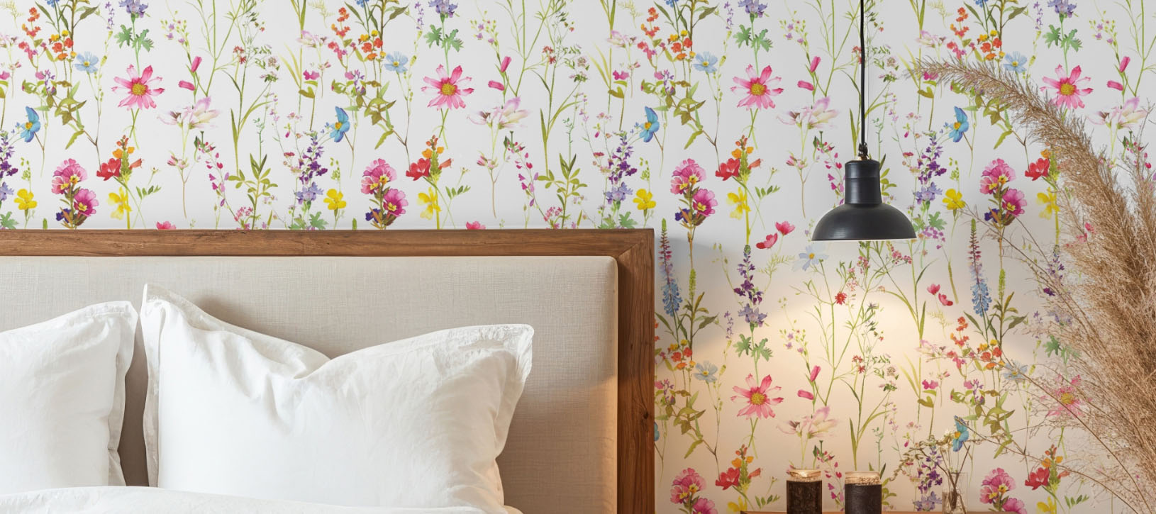 Beste Behang Winkel -Beste Behang Winkel fgjj