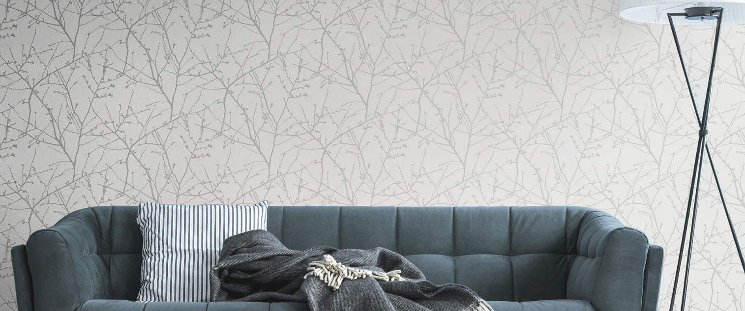 Beste Behang Winkel -Beste Behang Winkel gfnjgf