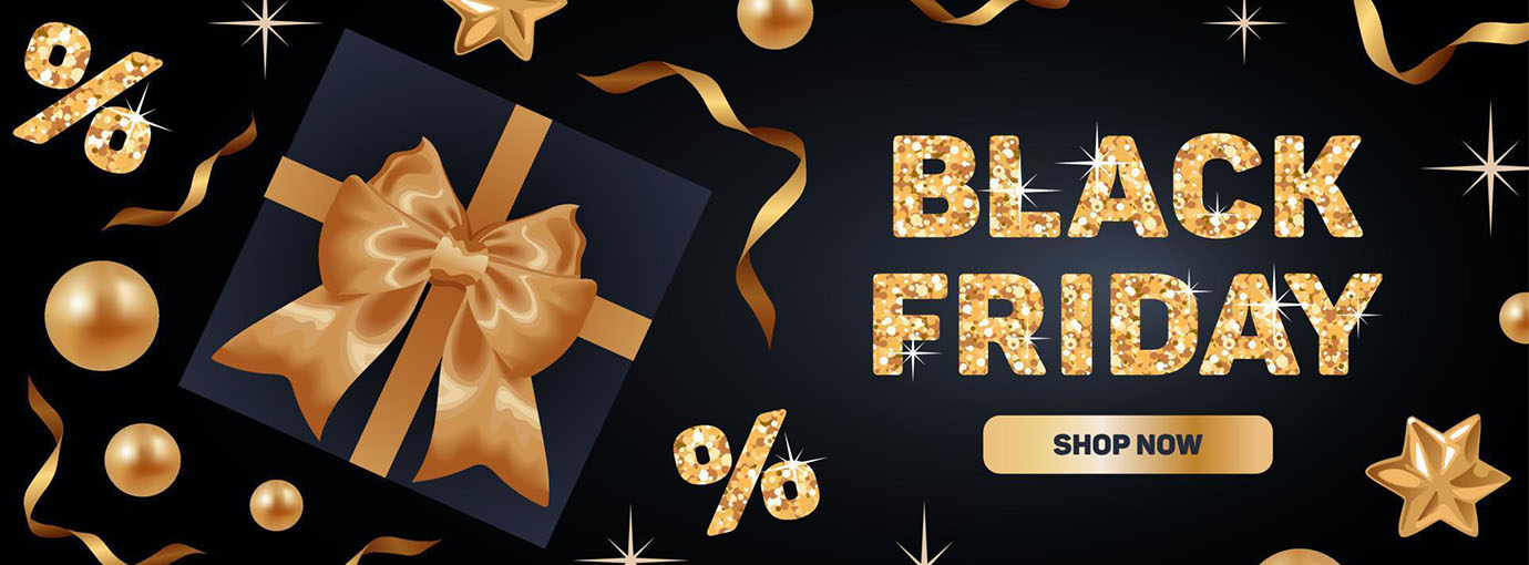 Beste Behang Winkel -Beste Behang Winkel 149