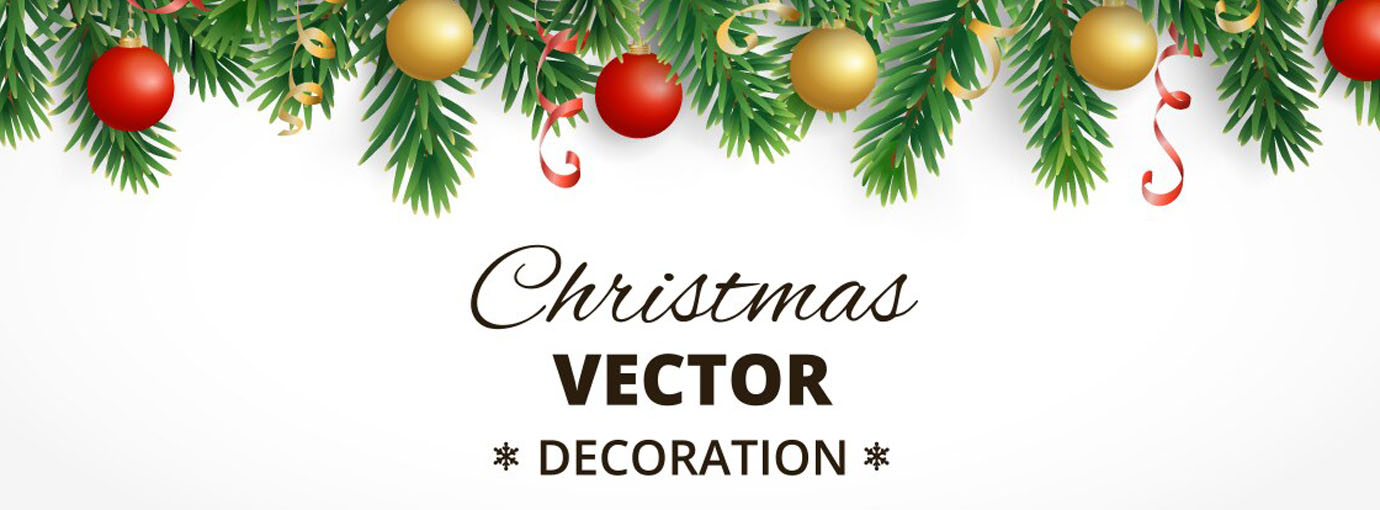 Beste Behang Winkel -Beste Behang Winkel 15